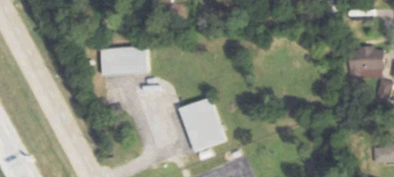 32834 State Hwy 249
