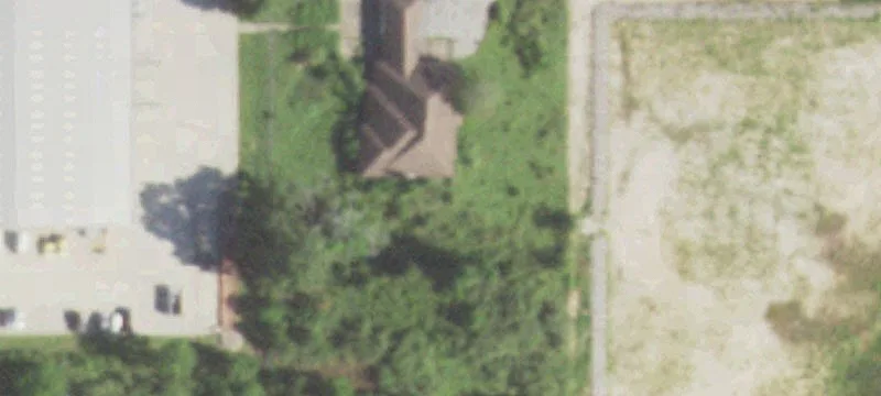 30045 Fm 2978th Rd