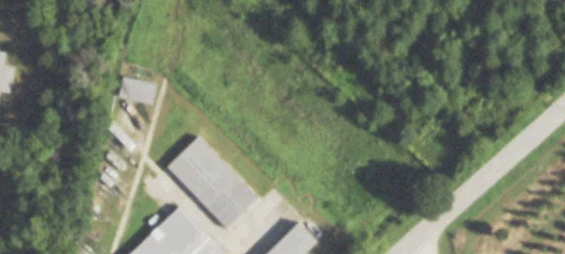 12135 Cude Cemetery Rd