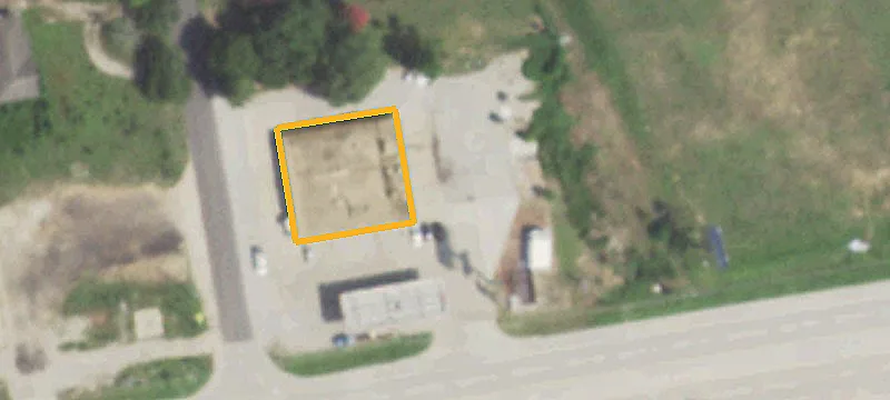2750 Fm 1488th Rd