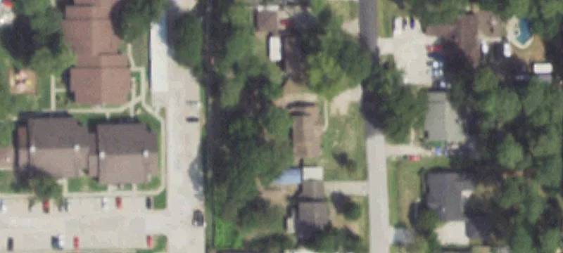 25511 Oakhurst Dr