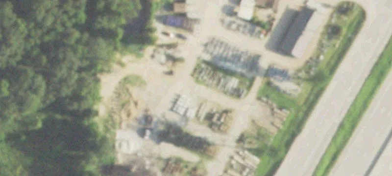 20400 Us Hwy 59