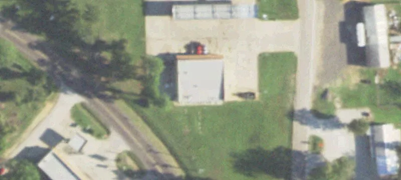 15510 Williams Rd