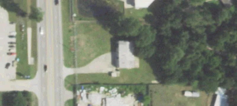 26220 Fm 2978th Rd