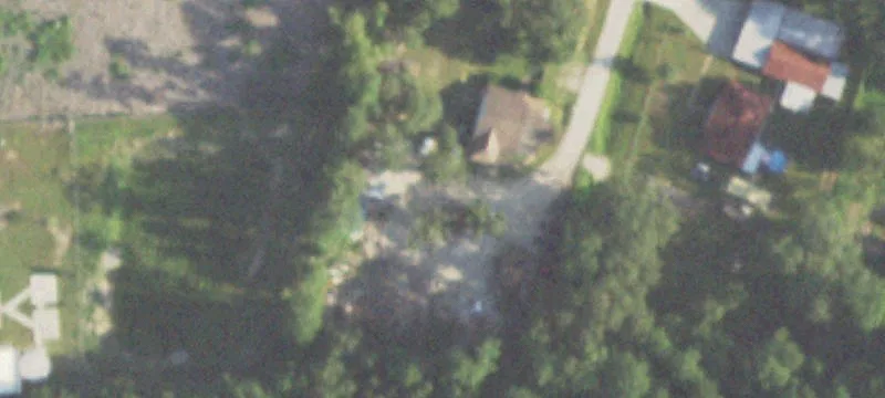 24308 Spears Rd