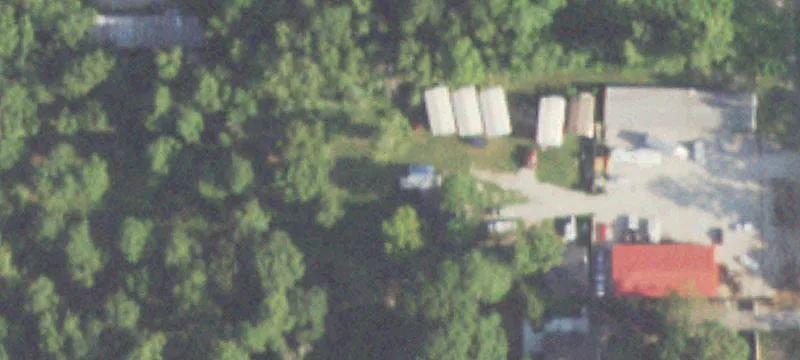 24688 Sorters Rd