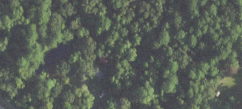 20641 Baldwin Ln
