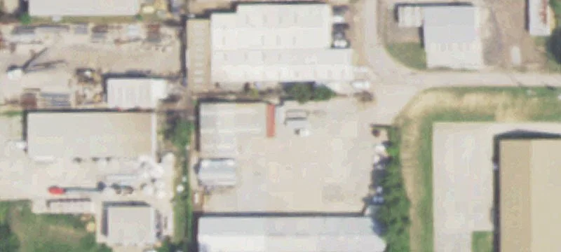 31729th Decker Industrial Dr