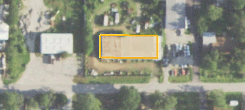 22307 Martin Dr