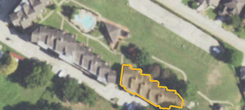 6107 Snug Hbr Blvd