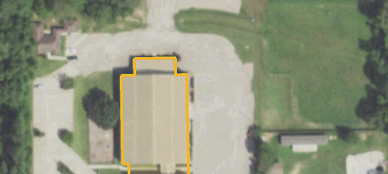 5148 Fm 1488th Rd