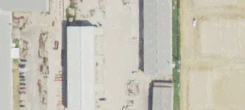 5514 Fm 1488th Rd