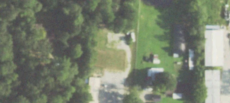 27653 Fm 2090th Rd