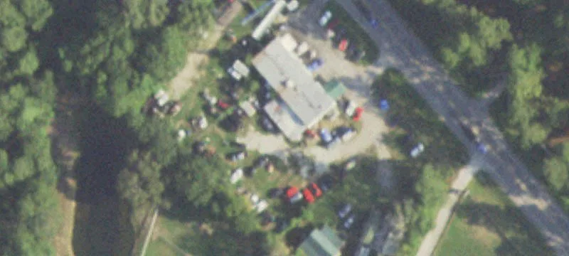 16340 Fm 1485th Rd