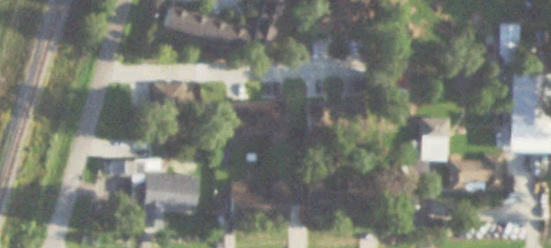 22195 Martin Dr
