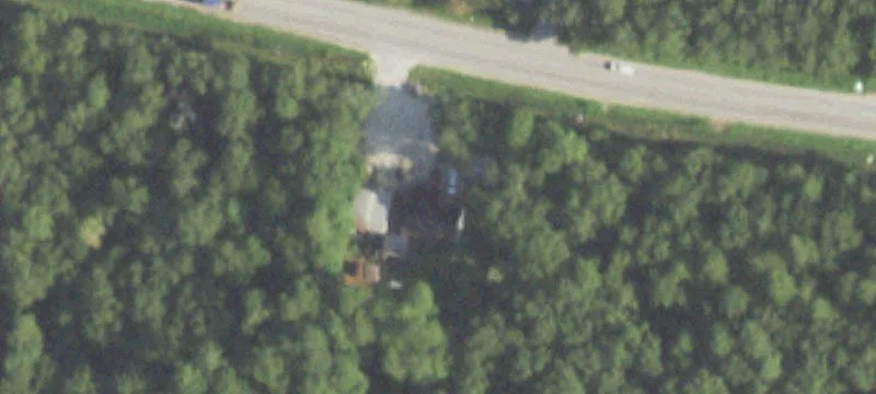 25094 Fm 1485th Rd
