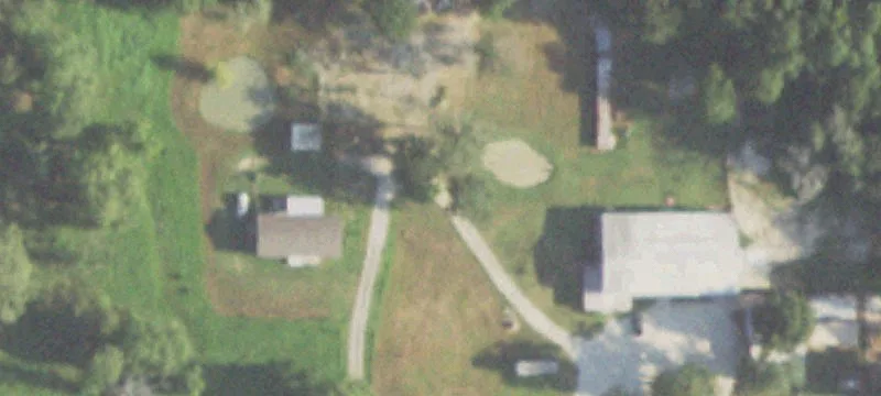 21769 Knox Dr
