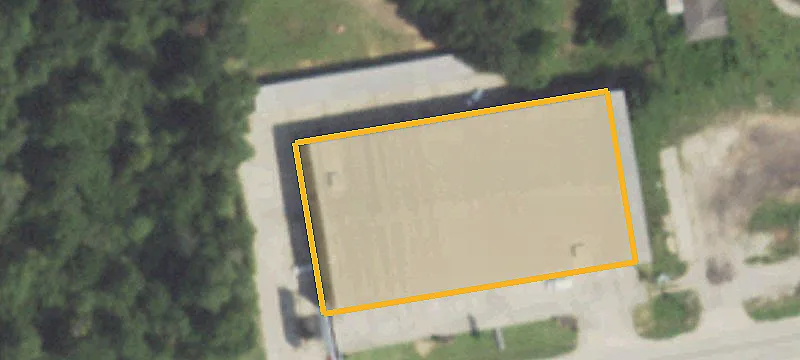 2828 Fm 1488th Rd