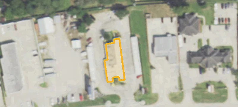 5922 Fm 1488th Rd