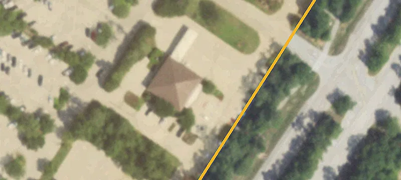 10665 Kuykendahl Rd