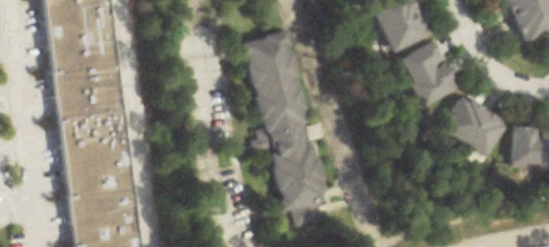 8500 Windvale