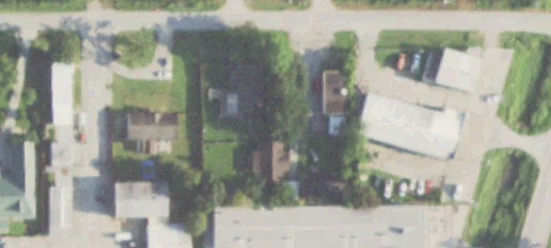 21812 Knox Dr
