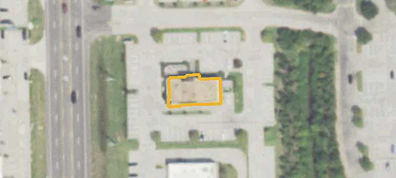 32826 Fm 2978th Rd