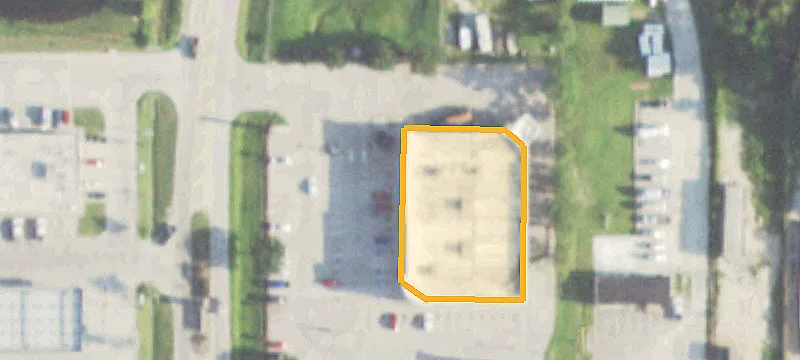 23865 Fm 1314th Rd