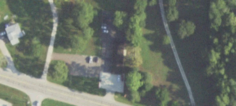 16715 Fm 1485th Rd