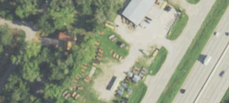17902 Us Hwy 59