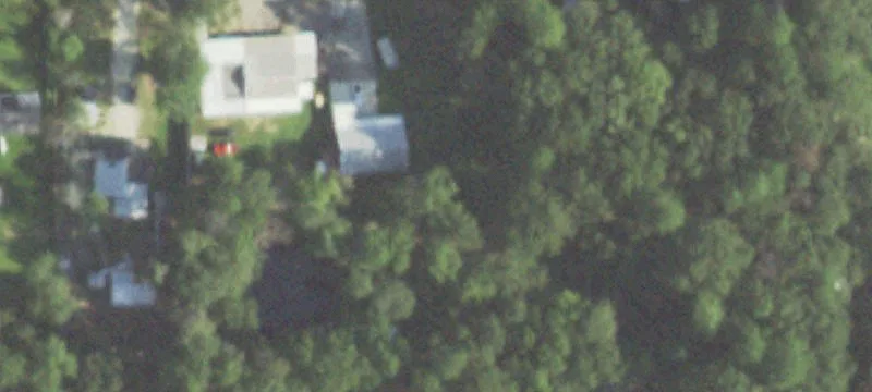 27190 Oak Crk Dr