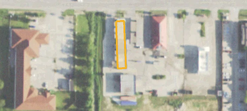 24036 Fm 1314th Rd