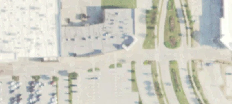21968 Market Pl Dr
