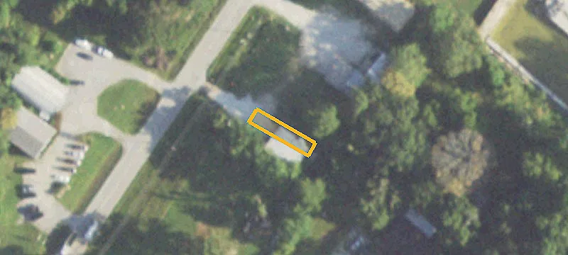 20141 Canterbury Rd