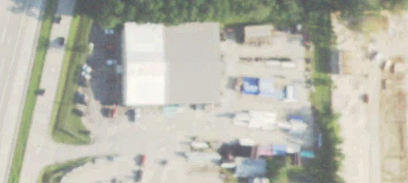 21371 Us Hwy 59