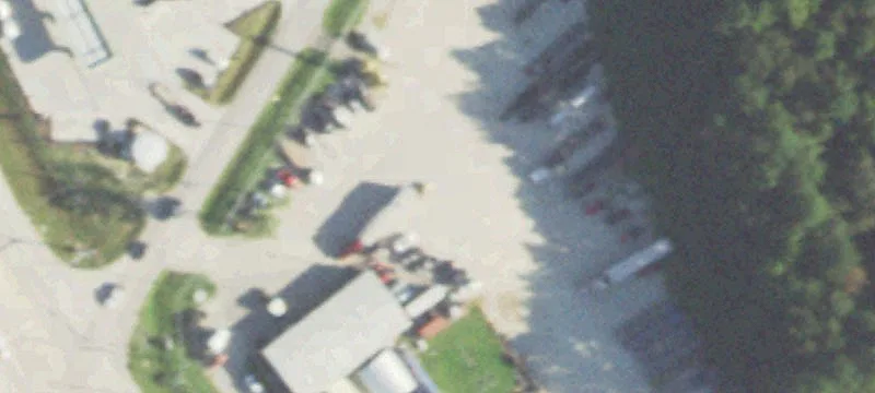 19285 Old Houston Rd