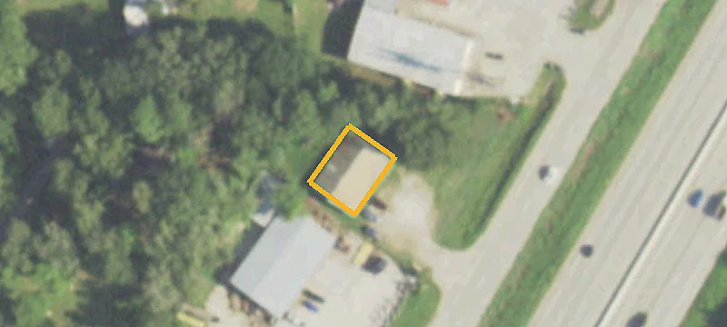 17892 Us Hwy 59