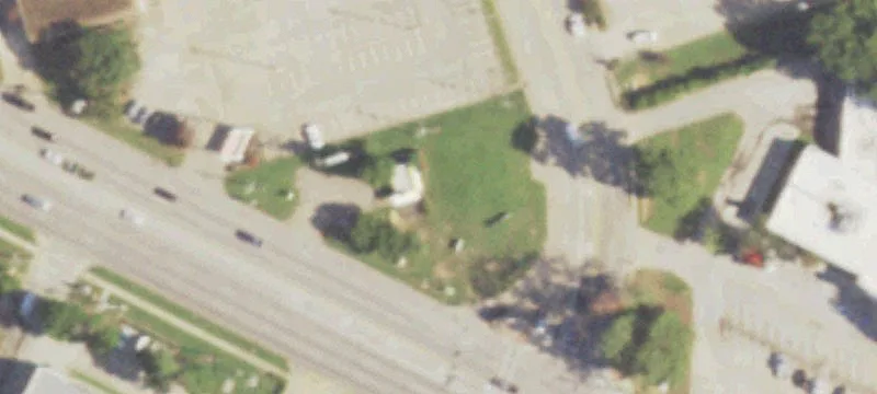 Conroe, TX 77304