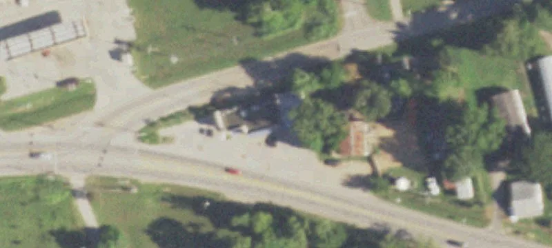 13920 Fm 2432nd Rd