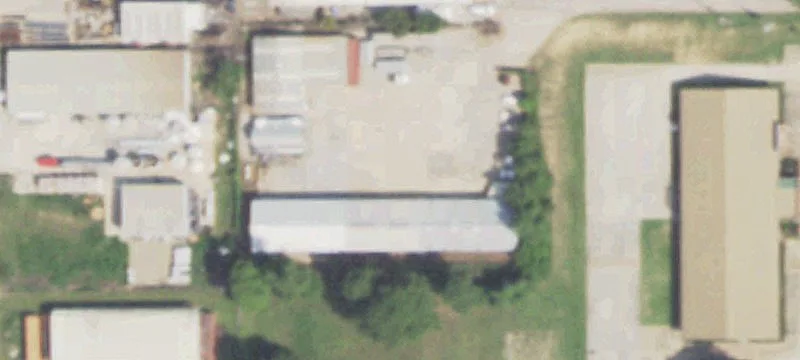 31729 Decker Industrial Dr