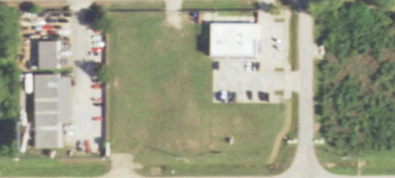 11828 Fm 1488th Rd