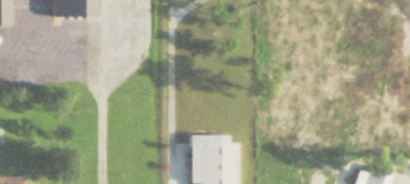 22955 Antique Ln