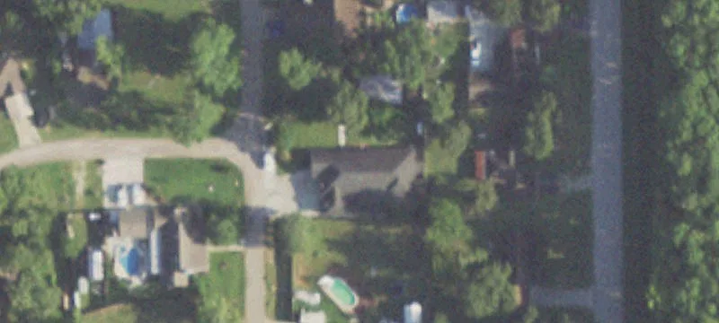 20432 Lana Ln