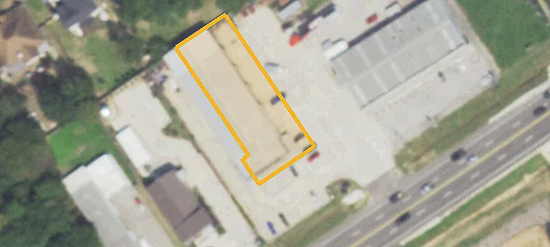 32307 Fm 2978th Rd, Unit 32311