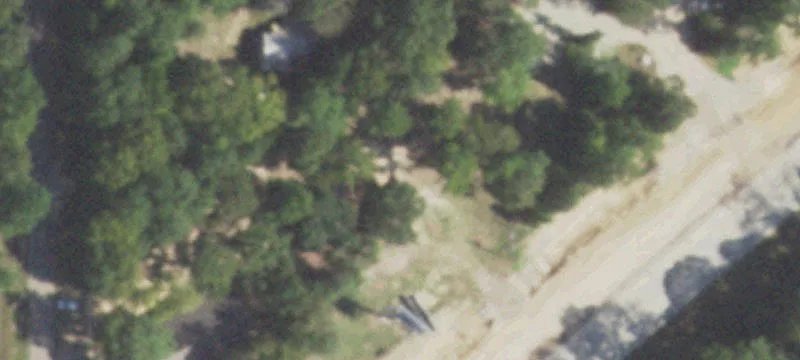 20518 Fm 1488th Rd