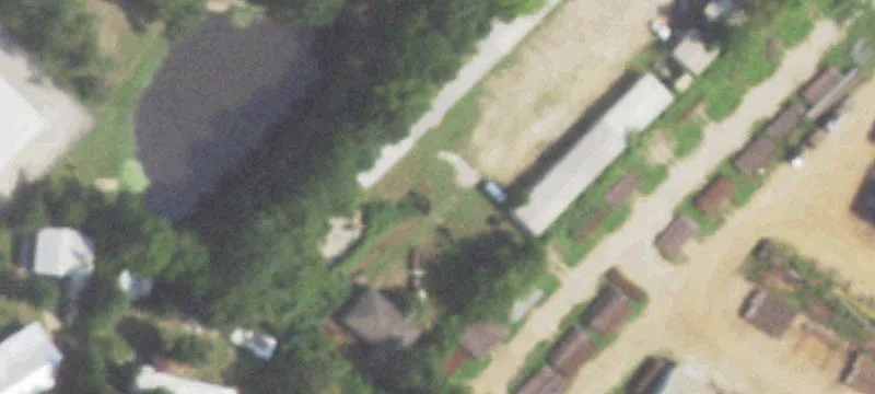 35235 State Hwy 249