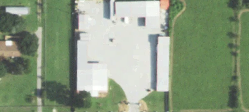 23193 Nichols Sawmill Rd