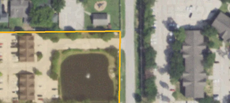 25511 Budde Rd Ste, Unit 203