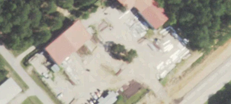 20750 Fm 1488th Rd