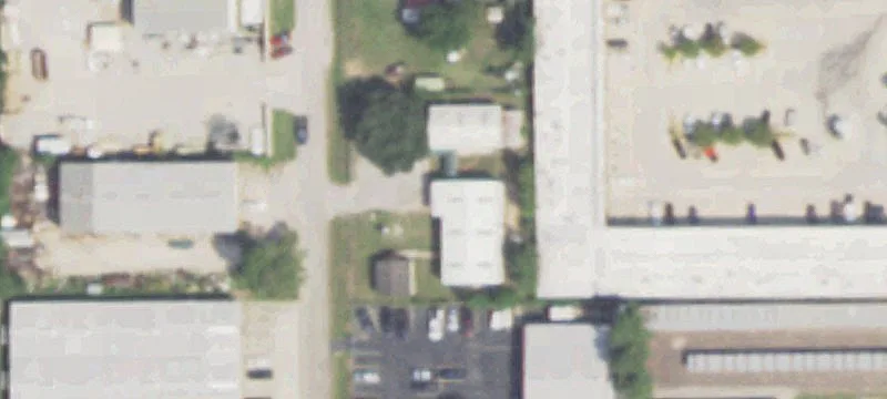 32010 Industrial Park Dr
